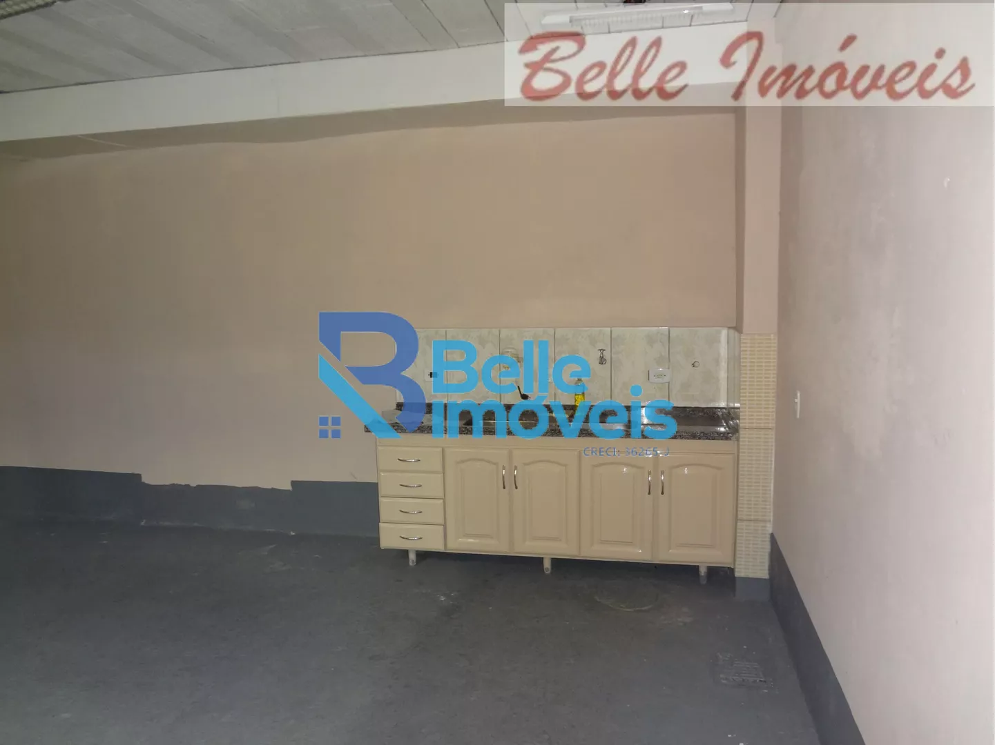 Comprar Sala comercial